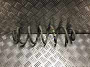 Schraubenfeder Hinten 9815576780 Peugeot 5008 II (M4/MC/MJ/MR) Großraumlimousine 1.5 BlueHDi 130 (DV5RC(YHZ))