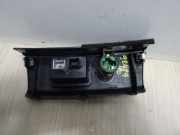 Aux/usb-Anschluss USB Fiat Tipo (356H/357H) Schrägheck 1.4 T-Jet 16V (940.B.7000)