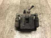 Bremssattel Links Hinten 583102YA31 Hyundai iX35 (LM) SUV 1.7 CRDi 16V (D4FD)