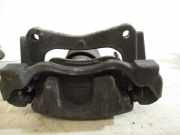 Bremssattel Rechts Vorne 4773005060 Toyota Corolla Verso (R10/11) Großraumlimousine 2.2 D-4D 16V (2AD-FTV)