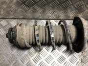 Federbein Links Vorne 52170568 Fiat Tipo (356S) Limousine 1.4 16V (843.A.1000)