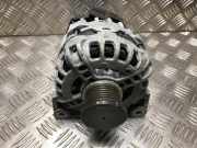 Lichtmaschine 231002854R Renault Clio IV Estate/Grandtour (7R) Kombi 5-drs 0.9 Energy TCE 90 12V (H4B-408(H4B-B4))