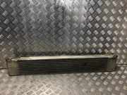 Ladeluftkühler 0384K1 Peugeot Boxer (U9) Van 2.2 HDi 120 Euro 4 (22DT(4HU))