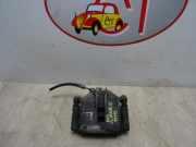 Bremssattel Rechts Vorne 1617292180 Citro?n C3 Aircross I (2C/2R) SUV 1.6 BlueHDi 100 (DV6FD(BHY)) DV6FD(BHY)