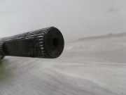 Lenksäule 488107F010 Nissan Terrano II (R20/TR50) Geländewagen 2.7 TDi (TD27TI)