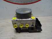 Abs Pumpe 00004541VW Citroën Nemo (AA) Van 1.4 HDi 70 (DV4TED(8HS))