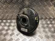 Bremskraftverst?rker 1S1614106D Volkswagen Up! (121) Schr?gheck 1.0 12V 60 (CHYA(Euro 6)) CHYA(Euro 6)