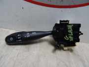 Kombischalter Links 3721062JA1 Suzuki Splash Großraumlimousine 1.0 12V (K10B)