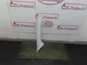 Türverkleidung Rechts Vorne 98096807WP Peugeot 208 (CA/CK/CL) Schrägheck 1.0 Vti 12V (ZMZ)