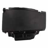 Handschuhfach 16800202ZD Citroën Berlingo Van 1.6 Hdi 90 Phase 2 (DV6DTED(9HF))