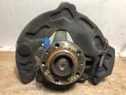 Achsschenkel Rechts Vorne 1640790580 Peugeot 508 SW (8E/8U) Kombi 1.6 HDiF 16V (DV6C(9HD))