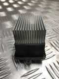 Heizwiderstand 271500017R Renault Clio IV (5R) Schrägheck 5-drs 0.9 Energy TCE 90 12V (H4B-400(H4B-A4))