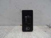 Leuchtweitenregulierungschalter Citroën C5 III Tourer (RW) Kombi 1.6 HDi 16V 115 (DV6C(9HD))