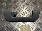 Handgriff LINKS ACHTER 8V0857607AMG6 Audi A3 Sportback (8VA/8VF) Schrägheck 5-drs 1.5 35 TFSI 16V (DADA)