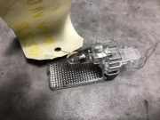 Innenbeleuchtung PLAFOND Ford Kuga I SUV 2.0 TDCi 16V 163 4x4 (TXDA)