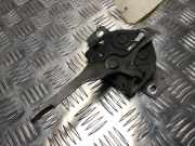 Motorhaubenschloss 8211081A03 Suzuki Jimny Hardtop Geländewagen 1.5 DDiS 4x4 (K9K-266)