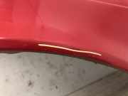 Kotflügel Rechts Vorne 4922340 Saab 900 II Schrägheck 5-drs 2.3,S,SE,Si 16V (B234I)