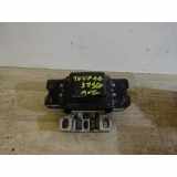Motorhalter Links Volkswagen Touran (1T1/T2) Großraumlimousine 1.9 TDI 105 (BKC) 2006 BKC