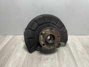 Achsschenkel Links Vorne 1K0407255AA Seat Altea XL (5P5) Großraumlimousine 1.9 TDI (BXE)