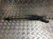 Scheibenwischer Links Vorne 288810103R Renault Trafic (1FL/2FL/3FL/4FL) Van 1.6 dCi 95 (R9M-413)
