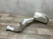 Scheibenwaschbehälter 6431C8 Citroën C2 (JM) Schrägheck 3-drs 1.1 (TU1JP(HFX))