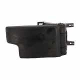 Armlehne 51168229235 BMW SERIE 3 E46 COUPE PHASE 1