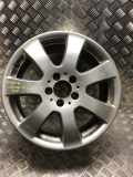Felge 2514011002 Mercedes-Benz ML II (164/4JG) SUV 3.0 ML-280 CDI 4-Matic V6 24V (OM642.940)