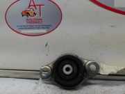 Motorhalter Links Fiat Panda/Pandina (312) Schrägheck 1.2 69 (169.A.4000)