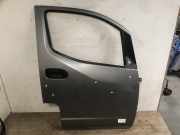 T?r Rechts Vorne H0100BJ0MA Nissan NV 200 (M20M) Van 1.5 dCi 86 (K9K)
