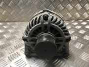 Lichtmaschine 23100JD22MRE Nissan Qashqai (J10) SUV 2.0 16V 4x4 (MR20DE)