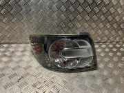 Rücklicht Links Aussen EH6251160H Mazda CX-7 SUV 2.2 MZR-CD 16V (R2)