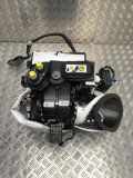 Gebläsekasten 9840568380 Peugeot 2008 (UD/UK/UR/US/UX) Großraumlimousine 1.5 BlueHDi 100 (DV5RD(YHY))