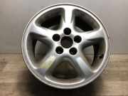 Felge 4261142131 Toyota RAV4 (A2) Geländewagen 2.0 D-4D 16V 4x4 (1CD-FTV)
