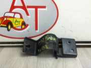 Türscharnier ACHTERDEUR RECHTS 0000662V009000000 Smart Fortwo Coupé (450.3)