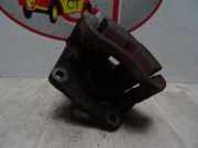 Bremssattel Rechts Vorne 7701201665 Renault 25 (B29) Liftback 2.1 D,DX (J8S-708)