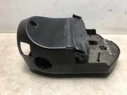 Lenksäule Verkleidung 32311096868 BMW 3 serie (E46/4) Limousine 330Xd 24_V (M57-D30)