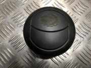 Armaturenbrett Duse Links 1684711980 Citroën Nemo (AA) Van 1.3 HDi 75 (F13DTE5(FHZ))