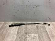 Scheibenwischer Rechts Vorne 7701039621 Renault Clio (B/C57/357/557/577) Schrägheck 1.2 Eco (D7F-730)