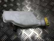 Hauptzylinder 00004601R9 Citroën C3 (SX/SW) Schrägheck 1.2 12V e-THP PureTech 110 (EB2ADT(HNP))