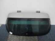 Heckscheibe C 8744FG Peugeot 308 SW (4E/H) Kombi 1.6 HDi 16V (DV6TED4(9HV))