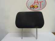 Kopflehne ACHTER 897002R100FCJ Hyundai i30 Crosswagon (WWH) Kombi 1.6 CRDi 16V VGT LP (D4FB)