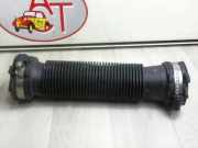 Lufteinlass - Renault Clio III (BR/CR) Schrägheck 1.5 dCi 75 FAP (K9K-770)