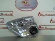 Fensterheber Links Hinten 46831657 Fiat Stilo (192A/B) Schrägheck 1.9 JTD 80 (192.A.3000)