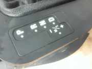 Schaltermechanisch BMW 5 serie (E39) Limousine 530i 24V (M54-B30)