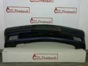 Stoßstange Vorne 51118222434 BMW 3 serie (E36/4) Limousine 325 tds (M51-D25)