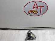 Türscharnier ACHTERDEUR LINKS 844004892R Renault Clio IV (5R) Schrägheck 5-drs 1.2 16V (D4F-740(D4F-D7))