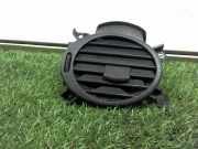 Armaturenbrett Duse Links JBD000230LNF Rover 75 Limousine 2.0 CDTi 16V (204D2)