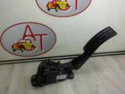 Gaspedalsensor Dacia Sandero I (BS) Schrägheck 1.5 dCi 70 (K9K-792)