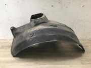 Innenkotflügel Links Vorne 0000824V008000000 Smart Fortwo Coupé (450.3) Schrägheck 3-drs 0.8 CDI (OM660.940)