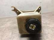 Servolenkung Ölbehälter 1363601080 Fiat Ducato (250) Van 2.3 D 120 Multijet (F1AE0481D)